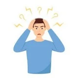 ПрАдавец ниабязан!1!!1