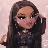 Bratz memes