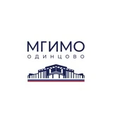 Канал МГИМО-Одинцово