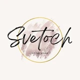 Svetoch | Гипс | Томск