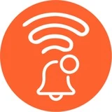 Crobox News
