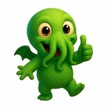 Плюшевый Ктулху | Демотивирующие цитаты и юмор