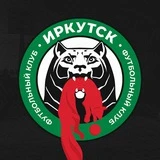 ФК «Иркутск»