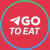 Go to eat | Москва