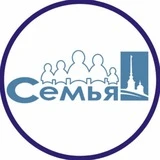 Канал СПБ ГБУ ГИМЦ "Семья"