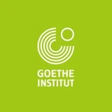 Goethe-Institut Moskau/Гёте-Институт в Москве