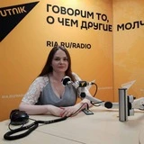 Разукрась свой мир!