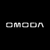 OMODA РОЛЬФ Санкт-Петербург