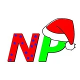 НетПодделка | Как отличить | Как проверить | Как определить