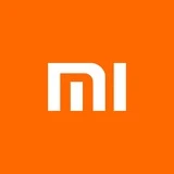 Mi Xiaomi Store | Ставропольский край