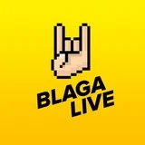 Канал Blaga Live Благовещенск