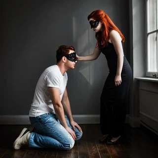 Секс знакомства Новокузнецк ❤️ Без обязательств чат