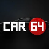 CAR64 | Балаково