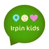 Канал Irpin Kids