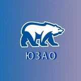Единая Россия ЮЗАО г. Москвы
