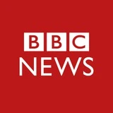 Канал BBC News | Русская служба