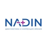 Канал NADIN - диагностика и коррекция зрения г. Ульяновск