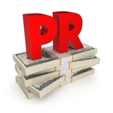 Продвижение в СМИ для экспертов и предпринимателей. Галина Николаева🚀