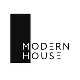 Modern House. Студия дизайна интерьера и ремонта Хабаровск