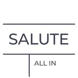 Канал All in Salute | Апартаменты | Москва | Недвижимость