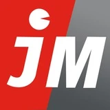 JustMedia.ru | Екатеринбург