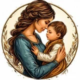 Растим Без Забот