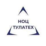 Канал НОЦ «ТулаТЕХ»