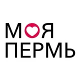 Канал Моя Пермь