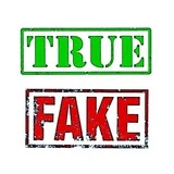 Канал True & Fake