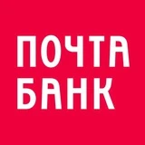 Канал Почта Банк