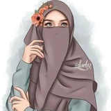 Мусульманская Женская Одежда - Пятигорск Рынок Лира