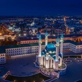 Канал Казань | Новости | Происшествия