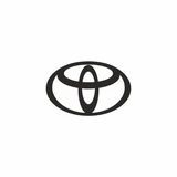 TOYOTA в Красноярске