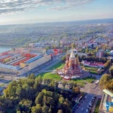 Канал Ижевск | Новости | Происшествия