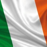 Работа/Жилье в Ирландии🏠