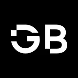 GENESIS BROKERS. Недвижимость в Москве