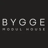 БЮГГЕ/BYGGE modul house Екатеринбург