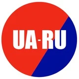Канал Украина.ру