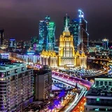 Телеблог МОСКВА новости, афиша, аренда ЧП общение квартиры общение девушки чат типичная сдаю продам сдам досуг встречи