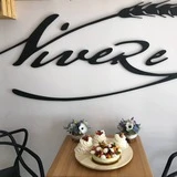 Кондитерская Viverekitchen Севастополь