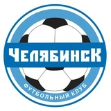 Канал ФК ЧЕЛЯБИНСК