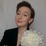 Елена Хомякова | фотограф | Москва