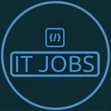 IT vacancies