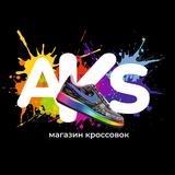 AKS