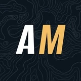 Армеец Москвы