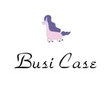 Канал Busi.case