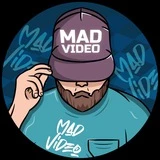 Канал MAD VIDEO