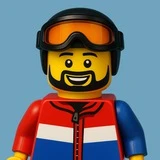 Макеев всё оцифровал и доволен