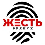 Жесть Брянск