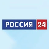 Канал Новости Россия Сегодня
